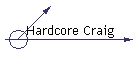 Hardcore Craig